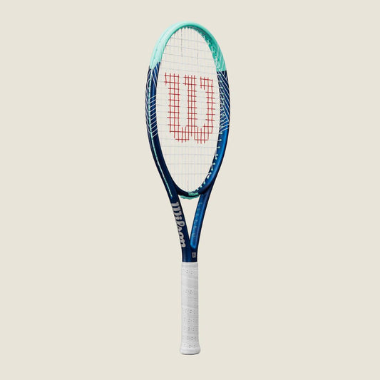 Raqueta Wilson Ultra Power 100