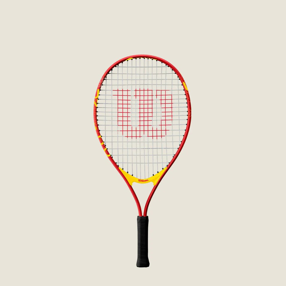 Raqueta Wilson US Open JR23