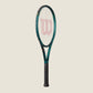 Raqueta Wilson Blade 100 V9