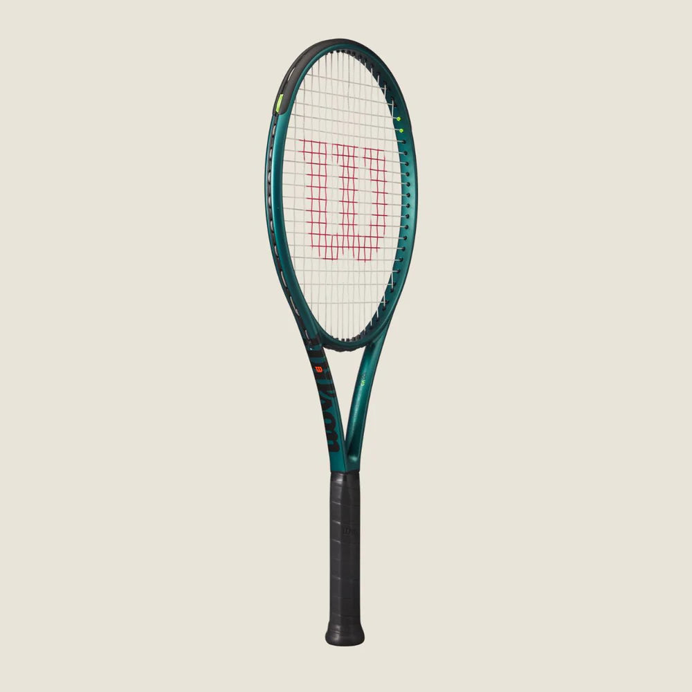 Raqueta Wilson Blade 100 V9