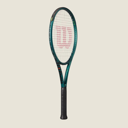 Raqueta Wilson Blade 98 V9 (18x20)