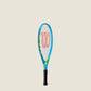 Raqueta Wilson US Open JR21