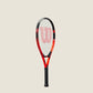Raqueta Wilson Pro Staff Precision JR23