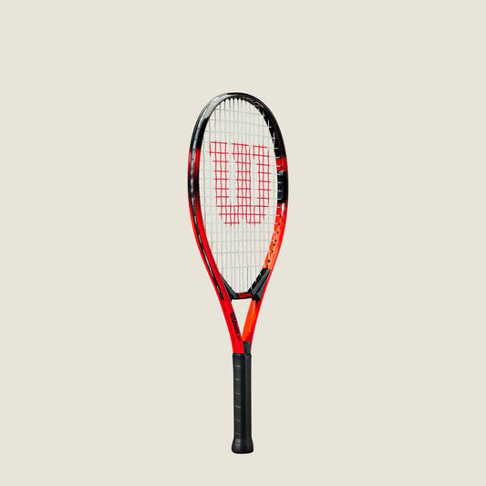 Raqueta Wilson Pro Staff Precision JR23