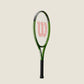 Raqueta Wilson Blade Feel Comp JR25