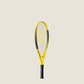Raqueta Wilson Federer JR21