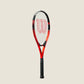 Raqueta Wilson Pro Staff Precision JR25