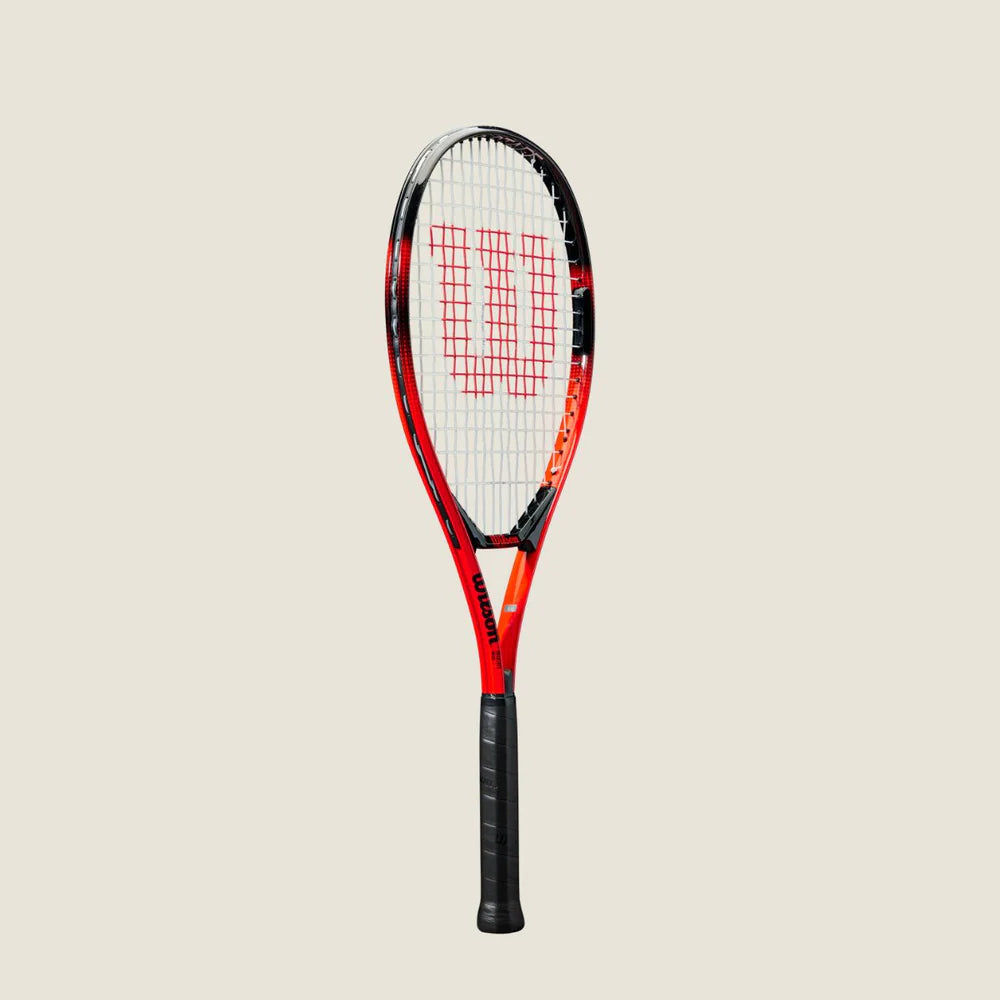 Raqueta Wilson Pro Staff Precision JR25