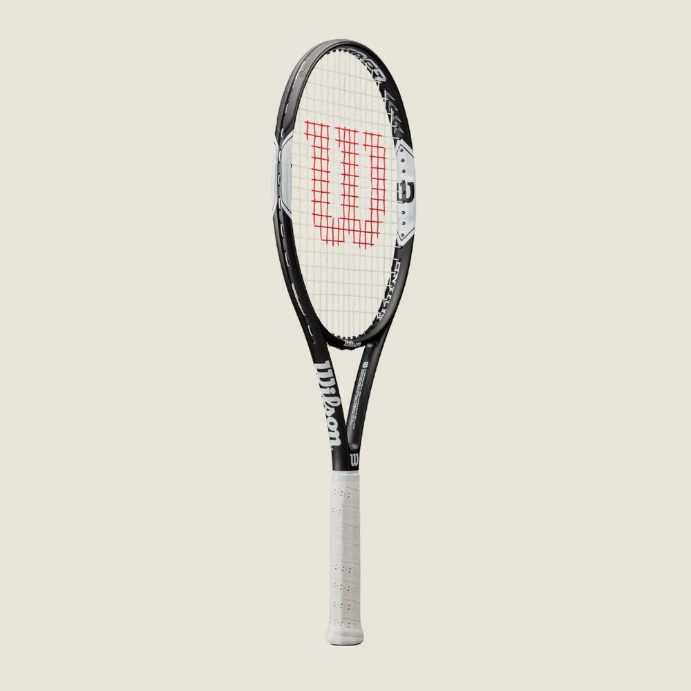 Raqueta Wilson Federer Control 103