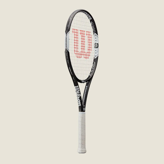 Raqueta Wilson Federer Control 103