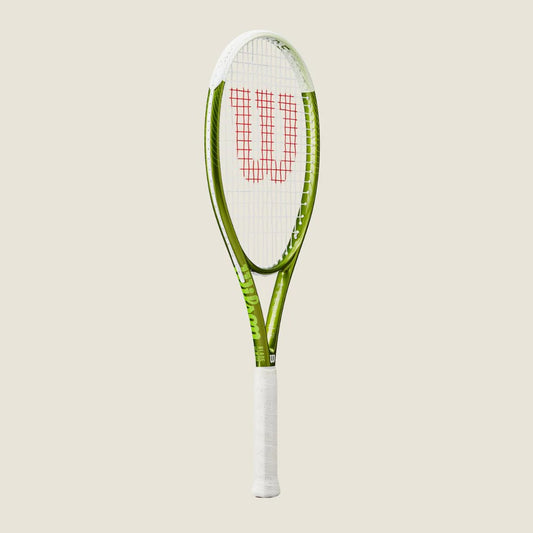 Raqueta Wilson Blade Feel Team 103