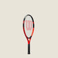 Raqueta Wilson Pro Staff Precision JR21