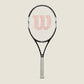 Raqueta Wilson Federer Control 103