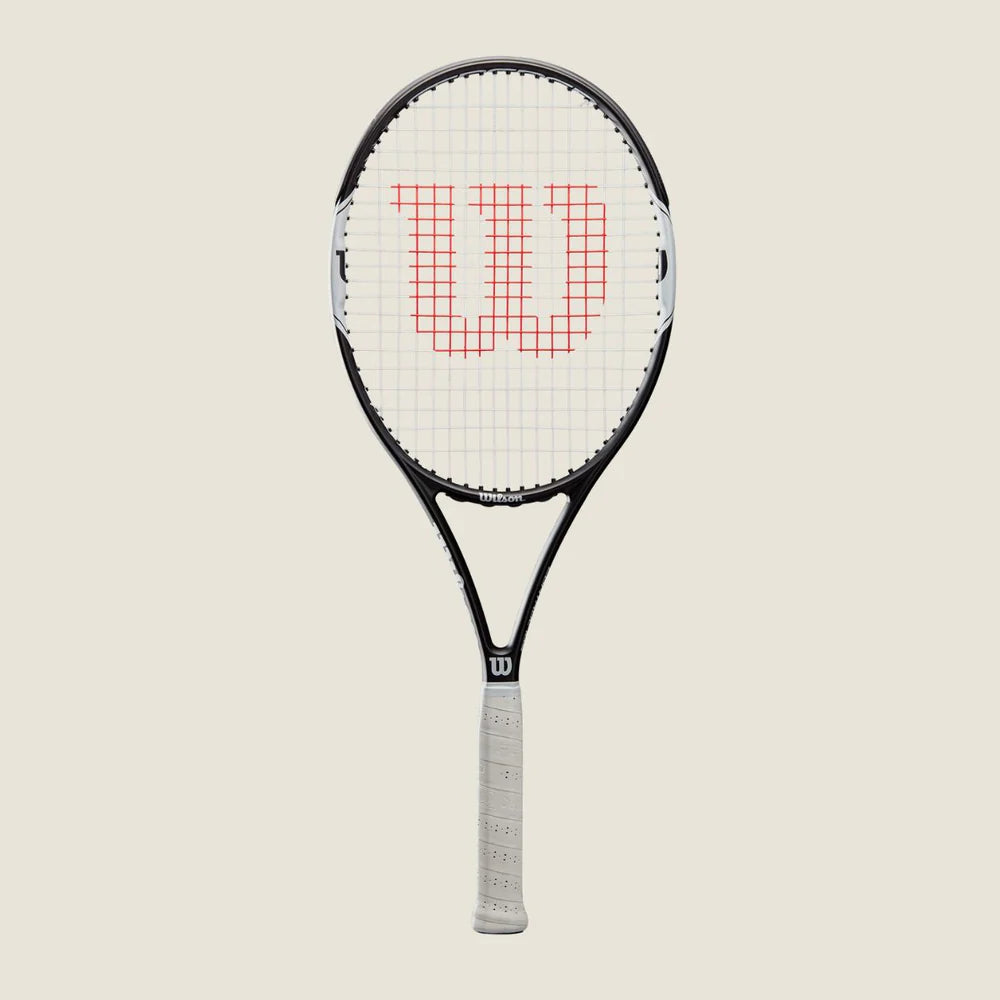 Raqueta Wilson Federer Control 103