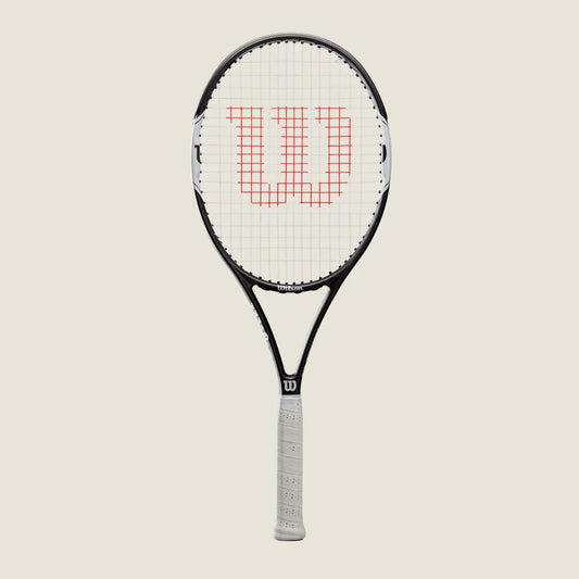 Raqueta Wilson Federer Control 103