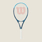 Raqueta Wilson Ultra Power 105 RXT