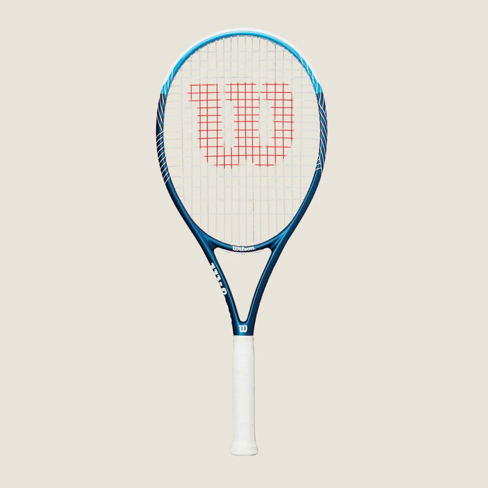 Raqueta Wilson Ultra Power 105 RXT