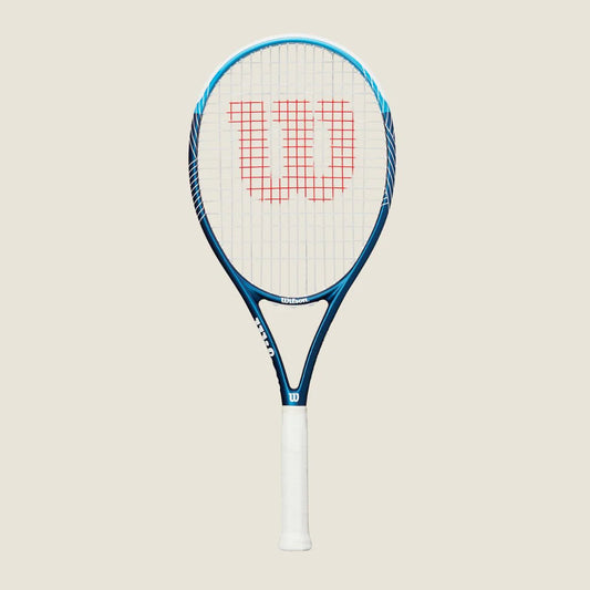Raqueta Wilson Ultra Power 105 RXT