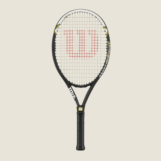 Raqueta Wilson Hyper Hammer 5.3