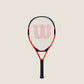 Raqueta Wilson Pro Staff Precision JR23