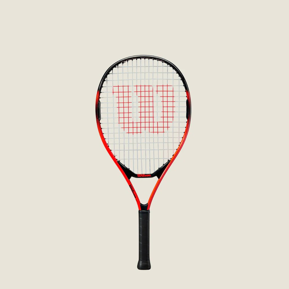 Raqueta Wilson Pro Staff Precision JR23