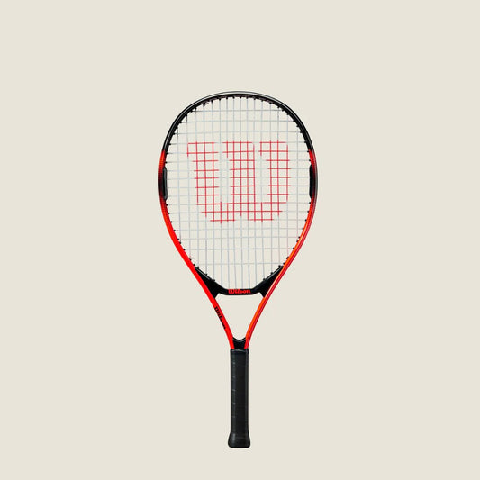 Raqueta Wilson Pro Staff Precision JR23