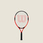 Raqueta Wilson Pro Staff Precision JR21