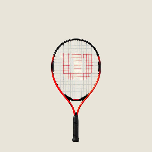Raqueta Wilson Pro Staff Precision JR21