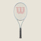 Raqueta Wilson Shift 99 V1