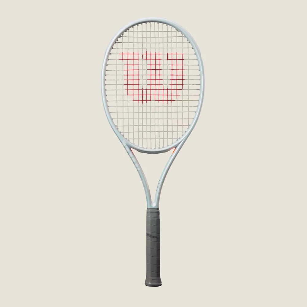 Raqueta Wilson Shift 99 V1