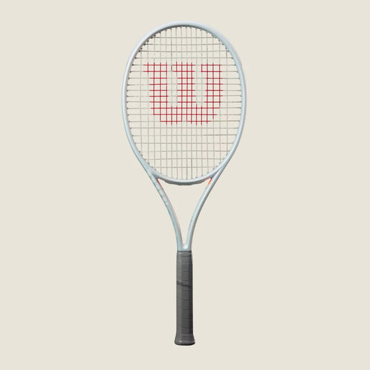 Raqueta Wilson Shift 99L V1