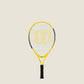 Raqueta Wilson Federer JR21