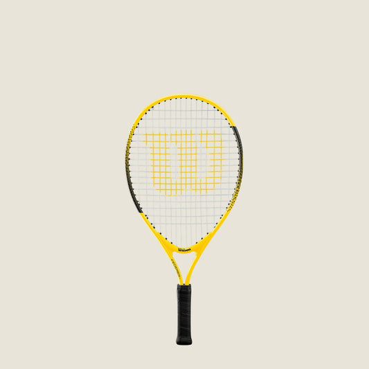 Raqueta Wilson Federer JR21