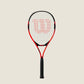 Raqueta Wilson Pro Staff Precision JR25