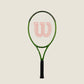 Raqueta Wilson Blade Feel Comp JR25