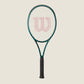 Raqueta Wilson Blade 100 V9