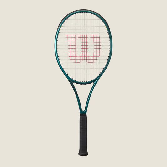Raqueta Wilson Blade 98 V9 (18x20)