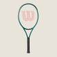 Raqueta Wilson Blade JR26 V9