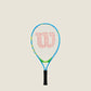 Raqueta Wilson US Open JR21