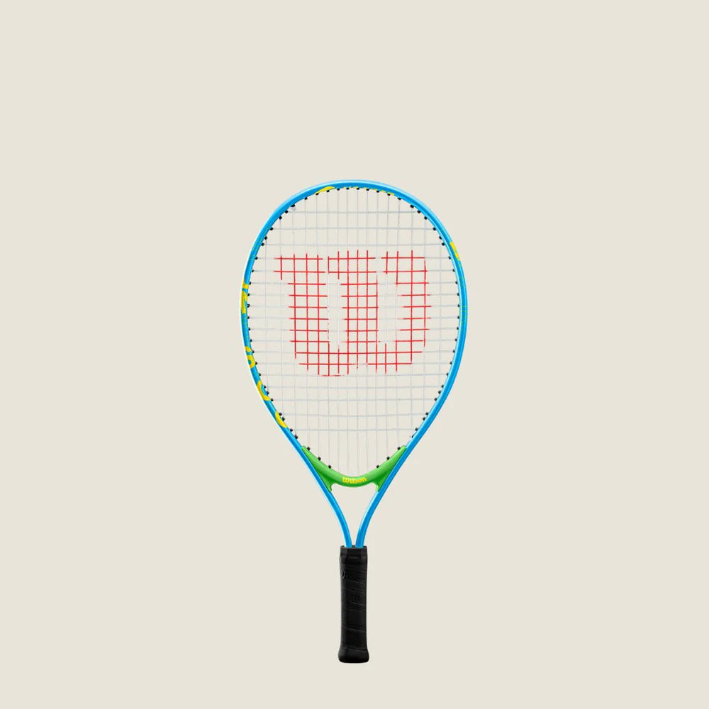 Raqueta Wilson US Open JR21