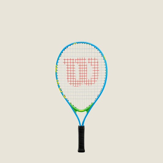 Raqueta Wilson US Open JR21