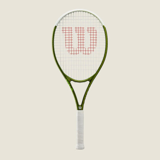 Raqueta Wilson Blade Feel Team 103