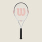 Raqueta Wilson Hammer BLX 100
