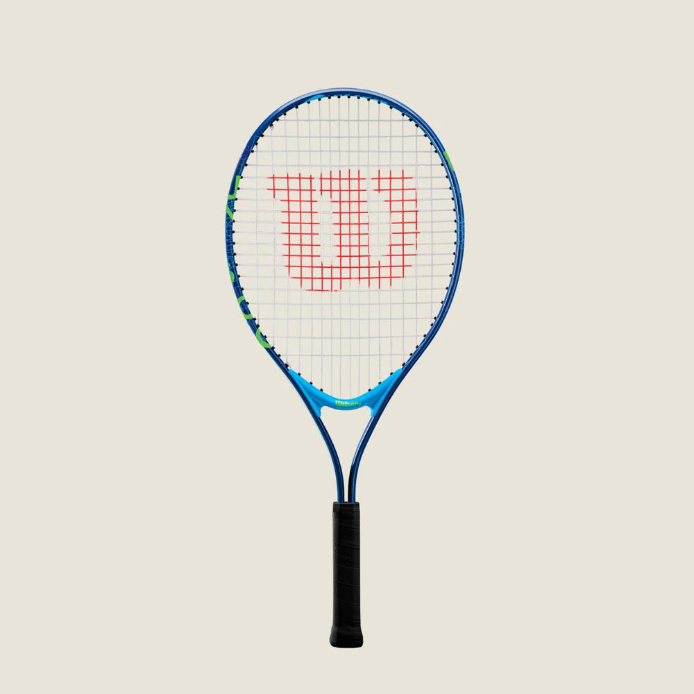 Raqueta Wilson US Open JR25