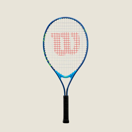 Raqueta Wilson US Open JR25