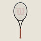 Raqueta Wilson RF 01