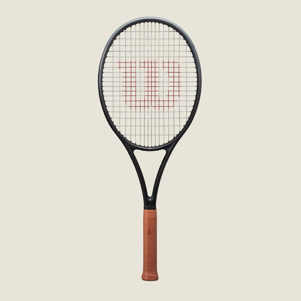 Raqueta Wilson RF 01