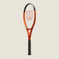 Raqueta Wilson Burn 100 V5