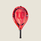 Raqueta Wilson Pro Staff Precision JR23
