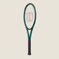 Raqueta Wilson Blade 100 V9